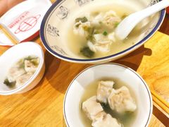 -记忆串城·东北烧烤·小龙虾·大型团建(南油店)