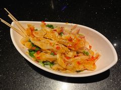 -纯K(西湖店)