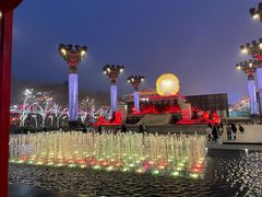 -大唐不夜城