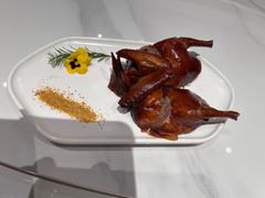 -好友缘酒家(会展中心店)