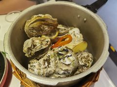 -谭十三南昌大排档(船山路总店)