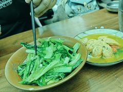 -树厨贵州菜(花果园购物中心店)