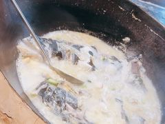 -好灶头妈妈菜·千岛湖土菜地标美食