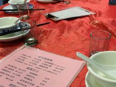 -联丰美食(番禺店)