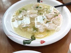 -庆德楼