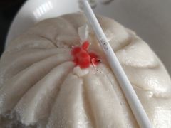 -穆桂英美食(南禅寺店)