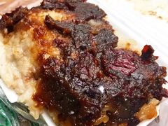 -马文章胖子甑糕(洒金桥店)