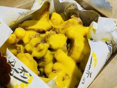-obba kitchen(宽厚里总店)