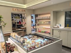 -雪莱贝甜(研创中心店)