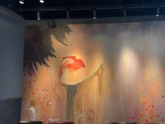 -华豫川酒家(双子塔店)