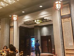 -龙悦湾酒家·八阵鱼生·渔人码头店