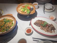-码头见·潮汕菜(领展中心城店)
