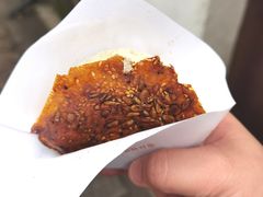 -文魁斋