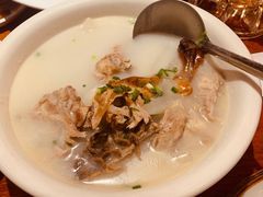 -明丰小渔馆(明月路店)