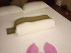 -水润江南尊尚养生馆(城南东路店)