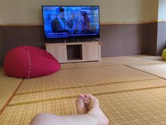 -重庆南山海昌汤都