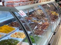 -永辉超市(萧山宝龙广场店)