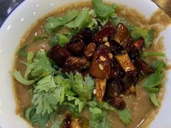 -来顺成饭庄