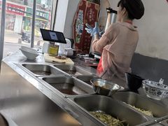 -台州嵌糕(广八路店)