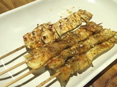 -馋嘴猫•北京食堂•宵夜(亚运村店)