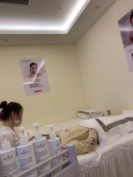-Dr.ACNE痘院长祛痘皮肤管理连锁