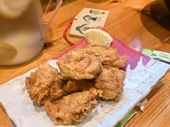 -Ramen满吉·豚骨拉面(丽园路店)