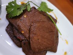 -全乐鱼馆·淳牌有机鱼直营店