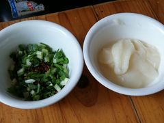 -苗伯妈酸汤火锅