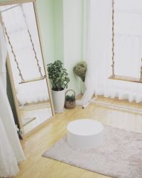 -纪梵希婚纱摄影(青岛店)