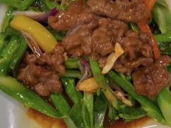 -鹅滋道(甘坑古镇店)