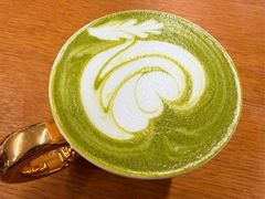 -朵云书院(滴水湖店)