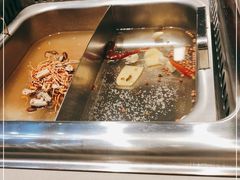 -颐辰舍岁岁羊(文昌万达景园店)