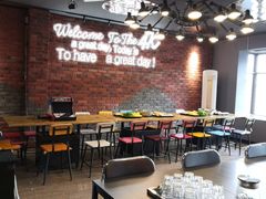 -4k轰趴馆(苏州街店)