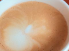 -上海浦东嘉里大酒店