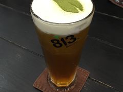 -813芭依珊 BAESAn(皇冠十畝地店)