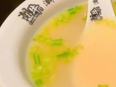-阿旺潮牛尚品潮汕牛肉火锅(台儿庄路店)