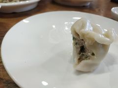 -双合园·海鲜水饺青岛菜(万佳广场店)
