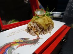 -凤凰湘语·湘粤鲜融(浦东旗舰店)