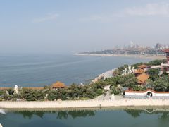 -八仙过海景区
