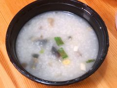 -永和大王(宜山店)