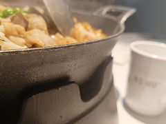-蛙喔牛蛙(淮安吾悦店)