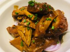 -湘沪一家人(临青路店)