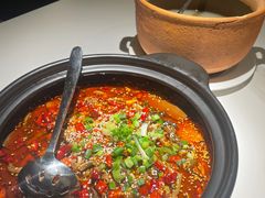 -麻六记(新天地店)