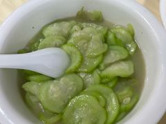 -笨罗卜浏阳菜馆(龙华鹏润达店)