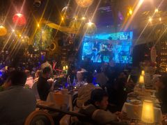 -胡桃里乐队酒馆(大庆店)