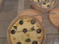 -Juicy Bakery(大学路店)