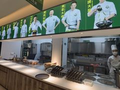 -费大厨辣椒炒肉(太平老街店)