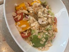 -Bco豆库(星耀天地店)