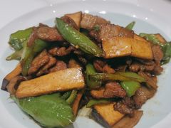 -阿毛饭店·宁波老字号(儿童公园旗舰店)