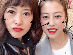 -辽宁大学(崇山校区)